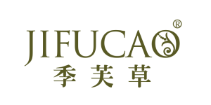 歐泉生化合作客戶-季膚草 歐泉生化合作客戶-季膚草